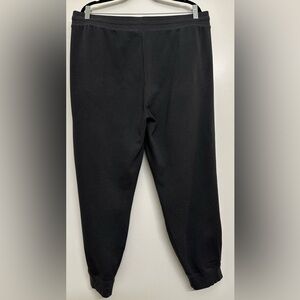 OLD NAVY- Mid-Rise SoComfy Joggers